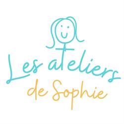 Les Ateliers de Sophie, ateliers de théâtre et d'improvisation théâtrale, Audierne - Horaires d'ouverture