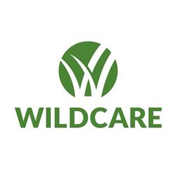 Wildcare Europe, Alès - Horaires d'ouverture