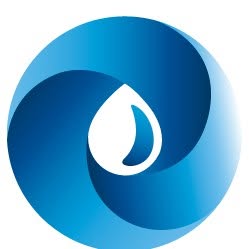GROUPE BSP, Mérignac - Horaires d'ouverture