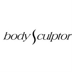 BodySculptor, Paris - Horaires d'ouverture