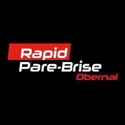 Rapid Pare-Brise Obernai - Horaires d'ouverture