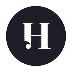 Hypersthène, Cannes - Horaires d'ouverture