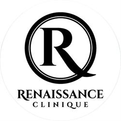 Renaissance Clinique, Villeurbanne - Horaires d'ouverture
