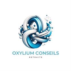 Oxylium Conseils retraite, Paris - Horaires d'ouverture