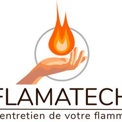 FLAMATECH Entretien poêle granulés ramonage, Moras - Horaires d'ouverture