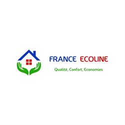 FRANCE ECOLINE, Lempdes - Horaires d'ouverture