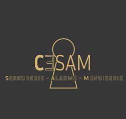 C3Sam, Chaponost - Horaires d'ouverture
