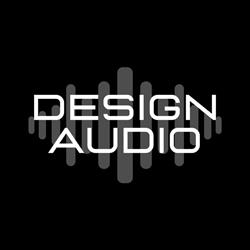 Design Audio, Aix-en-Provence - Horaires d'ouverture