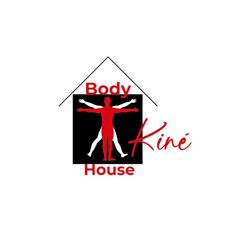 Body House Kiné - Saint-Raphaël, - Horaires d'ouverture
