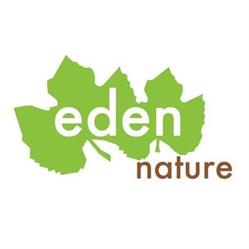 Eden Nature, Magescq - Horaires d'ouverture