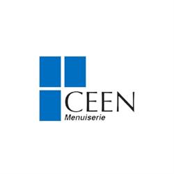 Ceen Menuiserie SARL, Olivet - Horaires d'ouverture
