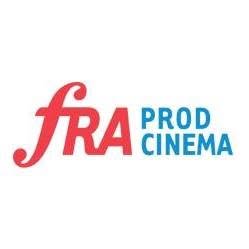 FRA Cinéma, Paris - Horaires d'ouverture