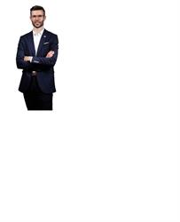 RE/MAX AUTHENTIC Agence Immobilière Saint-Louis, - Horaires d'ouverture