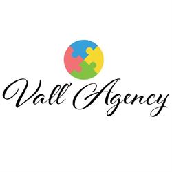 Vall'Agency, Collégien - Horaires d'ouverture