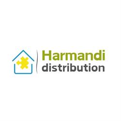 Harmandi, Sallanches - Horaires d'ouverture