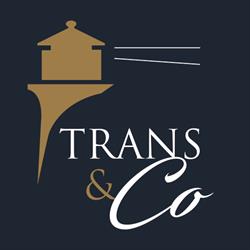Trans&Co, Lagord - Horaires d'ouverture