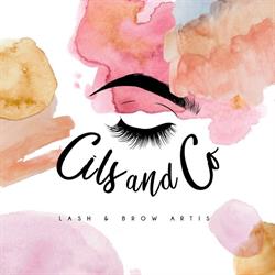 Cils and CO, Noisy-le-Sec - Horaires d'ouverture