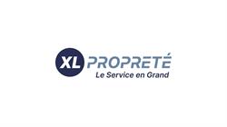 XL PROPRETÉ, Beauzelle - Horaires d'ouverture