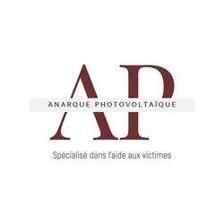 Arnaque Photovoltaïque, Aucamville - Horaires d'ouverture