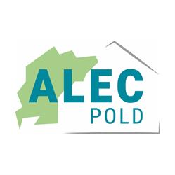 ALEC POLD, Suresnes - Horaires d'ouverture