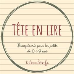 Tête En Lire, Saint-Brès - Horaires d'ouverture