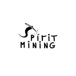 Spirit Mining, Le Puy-en-Velay - Horaires d'ouverture