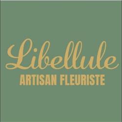 Libellule Artisan Fleuriste, Iffendic - Horaires d'ouverture