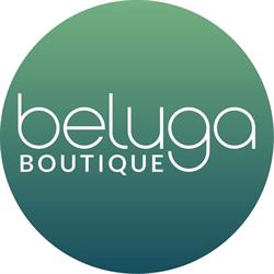 beluga boutique, Bordeaux - Horaires d'ouverture