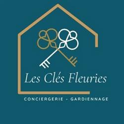 Conciergerie Les clés Fleuries, Villers-sur-Mer - Horaires d'ouverture