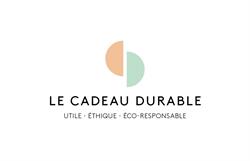 Le Cadeau Durable, Paris - Horaires d'ouverture