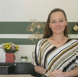 Claire Sohler. Naturopathe. Sol'air, Blienschwiller - Horaires d'ouverture