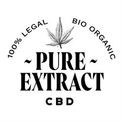 Pure Extract CBD l Paris 12, - Horaires d'ouverture