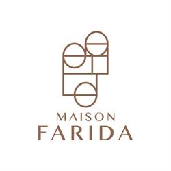 Maison Farida, Paris - Horaires d'ouverture