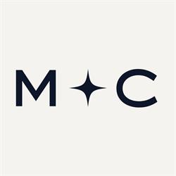 MAISON COCKTAIL, Paris - Horaires d'ouverture