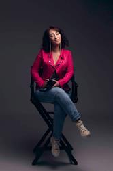 JESSICA B Photographe Studio Plume de Douceur, Montamisé - Horaires d'ouverture