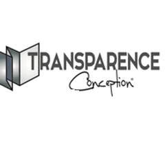 Transparence Conception, Limas - Horaires d'ouverture