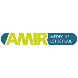 AMIR Médecine Esthétique, Paris - Horaires d'ouverture