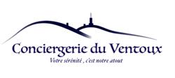 Conciergerie du Ventoux, Malaucène - Horaires d'ouverture