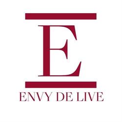 ENVY DE LIVE, Maisons-Alfort - Horaires d'ouverture