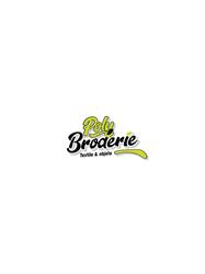 Poly Broderie, Aix-les-Bains - Horaires d'ouverture