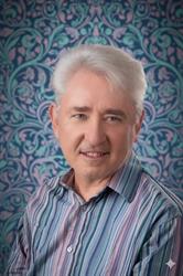 Christophe Galou - Sophrologue, Bagnères-de-Luchon - Horaires d'ouverture