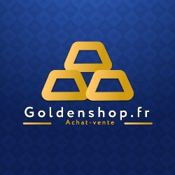 GoldenShop Rachat d'or lyon 6, Lyon - Horaires d'ouverture