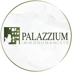 PALAZZIUM Immobilier, Aix-en-Provence - Horaires d'ouverture