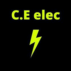C.E Elec, Saint-Clair-du-Rhône - Horaires d'ouverture