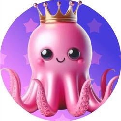 KING MONSTER MULTISERVICES, Dijon - Horaires d'ouverture