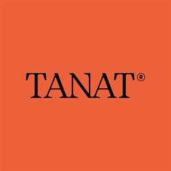 Tanat - Archives (ex. Kawa), Paris - Horaires d'ouverture
