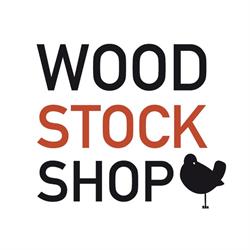 Woodstock Shop, Saint-Jean-de-Luz - Horaires d'ouverture