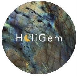 HoliGem, Limoges - Horaires d'ouverture