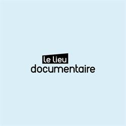 Le Lieu documentaire, Strasbourg - Horaires d'ouverture