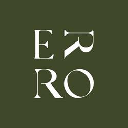 Erro - Sellier-Maroquinier - Bayonne, - Horaires d'ouverture